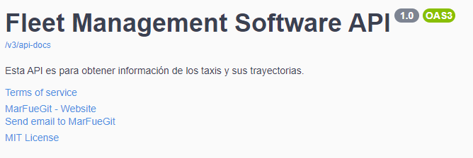 webAPI